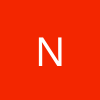 Novita 