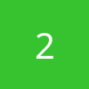 2D_10 