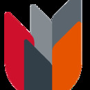 UArista 