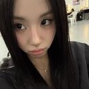 🍒˚⋆𝜗ৎCaye𝜗ৎ⋆˚🍒 