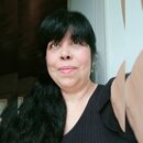 Sandra Edith Cabral