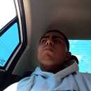 Hostyn Gonzalez