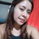 Nancy Lizbeth De Gante Figueroa