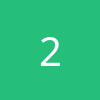 2C_33 