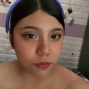 Diane Hernández