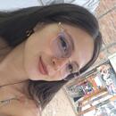 KARLA PAULETH ERAS CRESPO