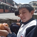 Sanchez Lopez Edison Emmanuel