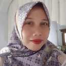 Sumarni 