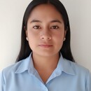 JUANA ISABEL TANDAZO GUAMAN
