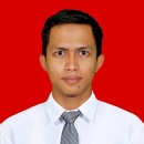 Riz Riandy