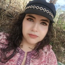 Nohemi Guarnizo