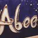Abeer Ahmed