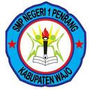 Asnidar Sengkang