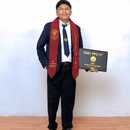 Ahmad Fany