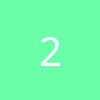 2C_23 