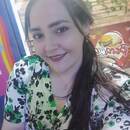 Leydisabel Gomez leon