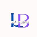 lilabusinessclass 