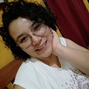 Seldy Gabriela Mancilla