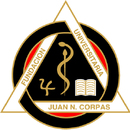 LUZ MYRIAM MELO ORTIZ