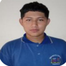 JAHIR TOMALA  
