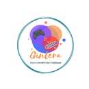 GINTERA Com