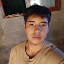 Andrés Gómez Mejía 