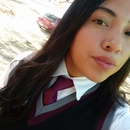 Dulce González 