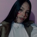 Laura Yuridia Jaimes Mora 