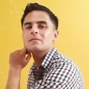 Esteban Arellano López
