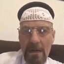 Syahid Muhammad Al Hashif 