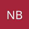 NICOLAS OMAR BALLARIN RABI