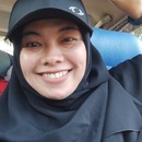 Nur Milawati