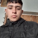 Brayan Alexis Gómez Sanabria 