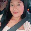 Marjorie Ximena Rosales Beltrán