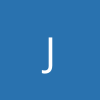 JEYLETH 