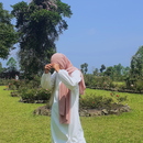 citra srioktavia