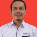 Mukhtar Mukhtar
