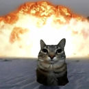 Osiel Itzae Calderón Quino