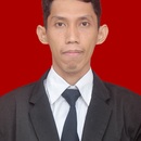 ABDUL WAKHID