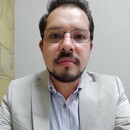 Carlos Iván Rosales Brito