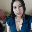Kimberly García De Paz
