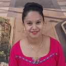 Lady Lozano