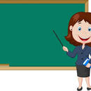 A22B00787@educacion.edu.do 