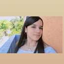 JESSICA YANILETH SANTANA MARTINEZ 