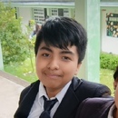 Alan Arellano Millan