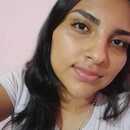 VALERY LIZBETH BARRUETA FRAGA