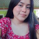 Guadalupe Benitez