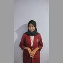 Ajeng Putri's