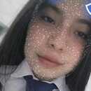 MAYRA LIZBETH PLATA BAUTISTA