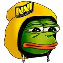 Платон 